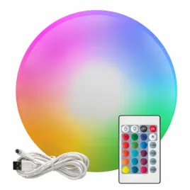ogrodowa-lampa-naziemna-kula-30cm-rgb-pilot