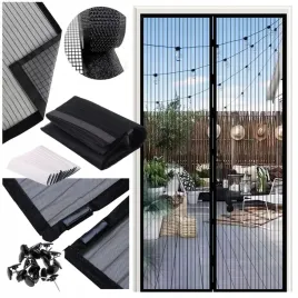 moskitiera-do-drzwi-100-cm-x-210