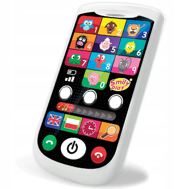 smartfon-edukacyjny-sp83457-an01-marka-smily-play