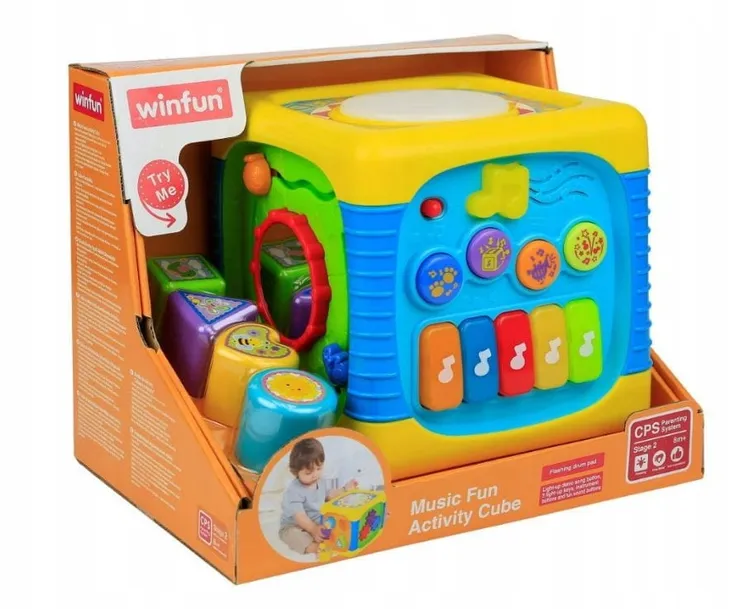 kostka-centrum-zabawy-certyfikaty-opinie-atesty-ce