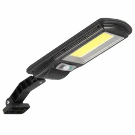 lampa-led-solarna-z-czujnikiem-ogrodowa-zewnetrzna