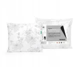 poduszka-blommenslyst-50x60-cm-stan-nowy
