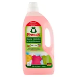 frosch-zel-do-prania-owoc-granatu-15l-pojemnosc-1-5-l