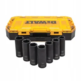 dewalt-zestaw-7-nasadek-udarowych-glebokich-1-2-roz-17-24mm-dwmt74737-0