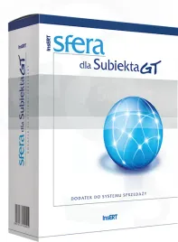 insert-sfera-rozszerzenie-na-kolejne-stanowisko-1-stanowisko-subiekt-gt