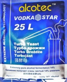 alcotec-vodka-star-drozdze-gorzelnicze-bimber-pure