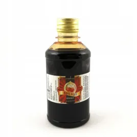 esencja-smakowa-cherry-brandy-strands-250ml
