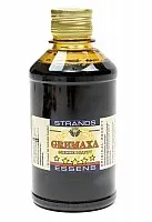 esencja-zaprawka-strands-gremaxa-metaxa-250ml