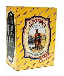 wegiel-aktywny-kokosowy-storms-2-pack-34l