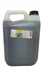 zaprawka-esencja-strands-beskid-slivovitz-5l-150l