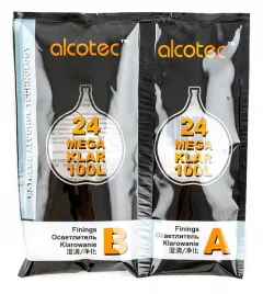 alcotec-mega-klar-srodek-klarujacy-turbo-24h-100l