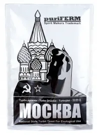 drozdze-gorzelnicze-puriferm-moskva-style