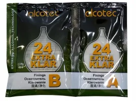 alcotec-extra-klar-24h-na-50l-srodek-klarujacy