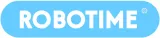 robotime-drewniany-model-puzzle-3d-saksofon-material-drewno