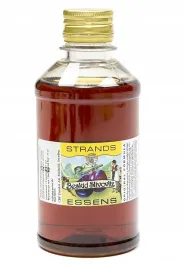 zaprawka-strands-beskid-slivovitz-sliwowica-250ml