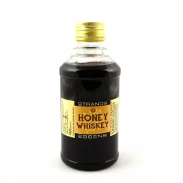 esencja-zaprawka-strands-honey-whisky-miodowa250ml