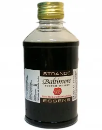 zaprawka-strands-baltimore-scotch-whisky-250ml