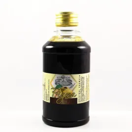 zaprawka-esencja-strands-pigwa-pigwowka-250ml