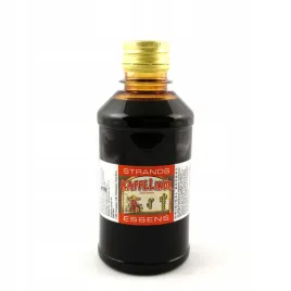 esencja-zaprawka-strands-kaffelikor-kawowy-250ml