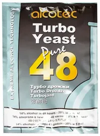 drozdze-gorzelniczee-alcotec-48-turbo-yeast-pure