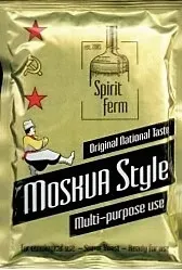 moskva-style-drozdze-gorzelnicze-mocne-20percent-turbo