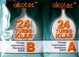 alcotec-turbo-klar-24h-srodek-klarujacy-zacier