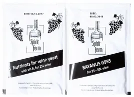 aktywne-drozdze-bayanus-g995-pozywka-spiritferm