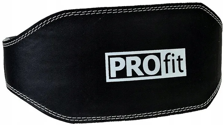 pas-kulturystyczny-profit-l-material-dominujacy-skora-naturalna