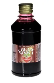 esencja-zaprawka-strands-cherry-vodka-250-ml