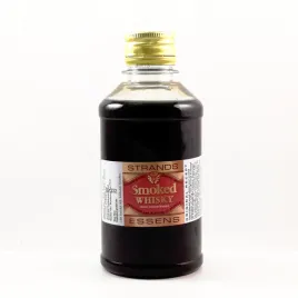 esencja-zaprawka-strands-smoked-whisky-250ml