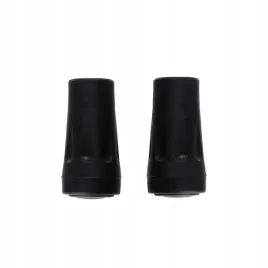koncowki-do-kijkow-trekkingowych-czarny-nx43644