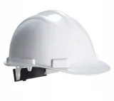 helm-ochronny-expertbase-bialy-r-stan-nowy