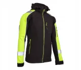 kurtka-odblaskowa-robocza-softshell-oars-2xl-kod-producenta-rival