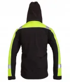kurtka-odblaskowa-robocza-softshell-oars-2xl-stan-nowy-waga-z-opakowaniem-0-8-kg