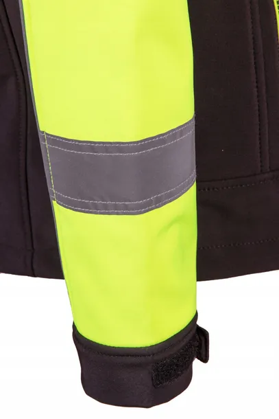 kurtka-odblaskowa-robocza-softshell-oars-2xl-stan-nowy-przeznaczenie-uniwersalne