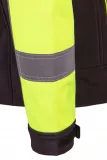 kurtka-odblaskowa-robocza-softshell-oars-2xl-stan-nowy-przeznaczenie-uniwersalne
