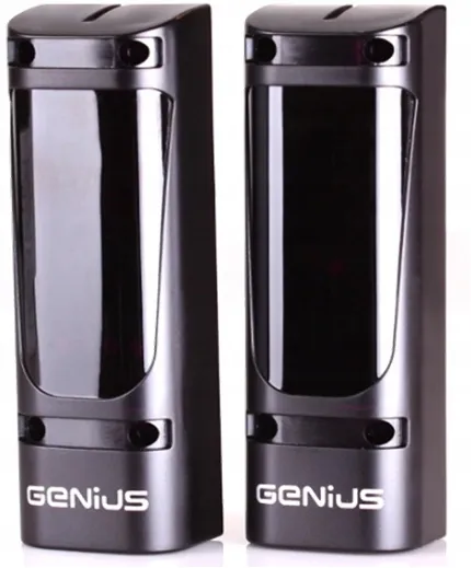 zestaw-genius-naped-do-bramy-blizzard-900-enkoder-stan-nowy-rodzaj-napedu-do-bram-przesuwnych