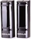 zestaw-genius-naped-do-bramy-blizzard-900-enkoder-stan-nowy-rodzaj-napedu-do-bram-przesuwnych