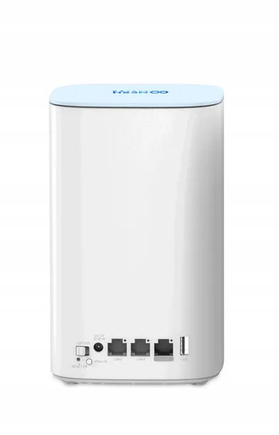 router-domowy-deco-m4-mesh-dynamite-c31-ac3000-tryb-pracy-access-point-repeater-router