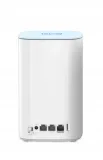 router-domowy-deco-m4-mesh-dynamite-c31-ac3000-tryb-pracy-access-point-repeater-router