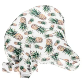 pokrowiec-na-siodelko-ananas