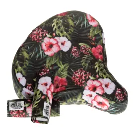 pokrowiec-na-siodelko-paradise