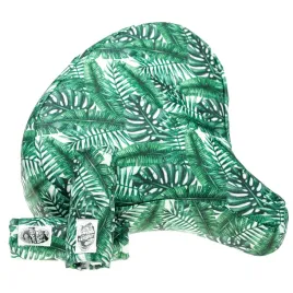 pokrowiec-na-siodelko-banana-leaf