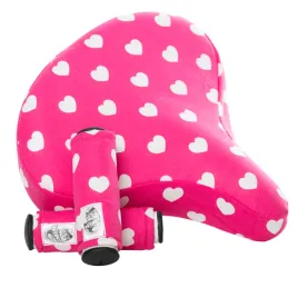 pokrowiec-na-siodelko-little-hearts