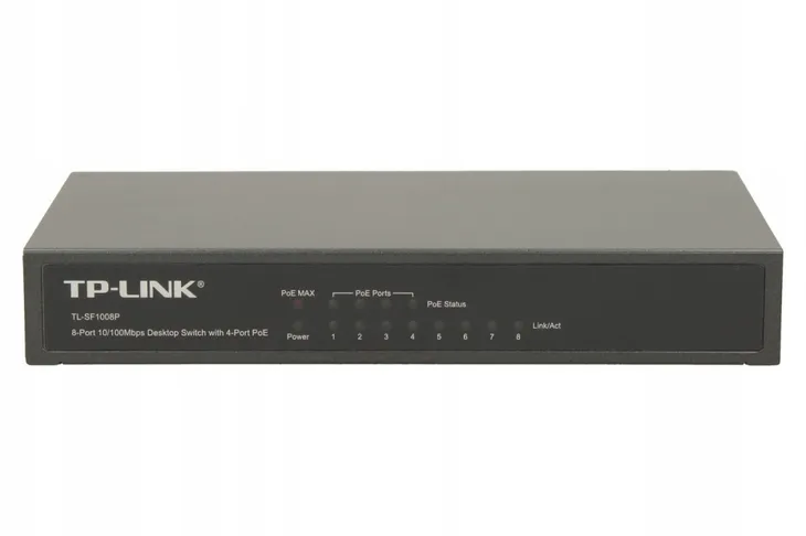 sf1008p-switch-8x10-100-poe-desktop-standard-pracy-portow-lan-10-100-mbps