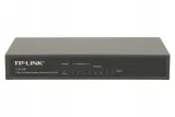 sf1008p-switch-8x10-100-poe-desktop-standard-pracy-portow-lan-10-100-mbps