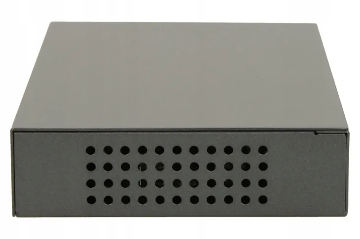 sf1008p-switch-8x10-100-poe-desktop-kod-producenta-tl-sf1008p