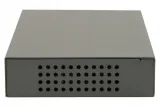 sf1008p-switch-8x10-100-poe-desktop-kod-producenta-tl-sf1008p