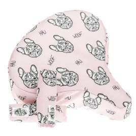 pokrowiec-na-siodelko-woof