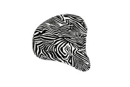 pokrowiec-na-siodelko-zebra